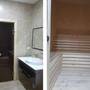 Горящие туры в отель Crystal Town House - 3