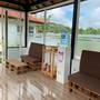 Горящие туры в отель Container Smart Stay (CSS) - 3