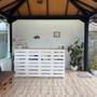 Горящие туры в отель Container Smart Stay (CSS) - 4