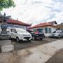 Горящие туры в отель Container Smart Stay (CSS) - 2