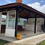 Горящие туры в отель Container Smart Stay (CSS) - 5