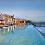 Горящие туры в отель Maua Nusa Penida Bali - 2