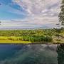 Горящие туры в отель Maua Nusa Penida Bali - 3