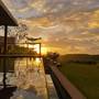Горящие туры в отель Maua Nusa Penida Bali - 4