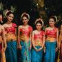 Горящие туры в отель Munduk Moding Plantation Nature Resort Spa - 3