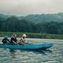 Горящие туры в отель Munduk Moding Plantation Nature Resort Spa - 4