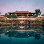 Горящие туры в отель Munduk Moding Plantation Nature Resort Spa - 5