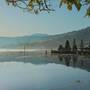 Горящие туры в отель Munduk Moding Plantation Nature Resort Spa - 2