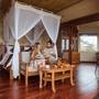 Горящие туры в отель Munduk Moding Plantation Nature Resort Spa - 6