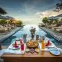 Горящие туры в отель Munduk Moding Plantation Nature Resort Spa - 6
