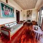 Горящие туры в отель Munduk Moding Plantation Nature Resort Spa - 2