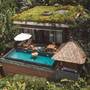 Горящие туры в отель Munduk Moding Plantation Nature Resort Spa - 5