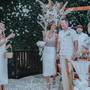 Горящие туры в отель Munduk Moding Plantation Nature Resort Spa - 6