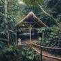 Горящие туры в отель Munduk Moding Plantation Nature Resort Spa - 4
