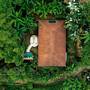 Горящие туры в отель Munduk Moding Plantation Nature Resort Spa - 1