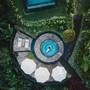 Горящие туры в отель Munduk Moding Plantation Nature Resort Spa - 3