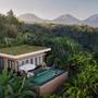 Горящие туры в отель Munduk Moding Plantation Nature Resort Spa - 3