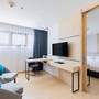 Горящие туры в отель Best Western Nada Don Mueang Airport Hotel - 2