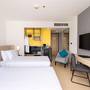 Горящие туры в отель Best Western Nada Don Mueang Airport Hotel - 1
