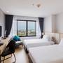 Горящие туры в отель Best Western Nada Don Mueang Airport Hotel - 3