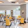 Горящие туры в отель Best Western Nada Don Mueang Airport Hotel - 4