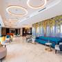 Горящие туры в отель Best Western Nada Don Mueang Airport Hotel - 5