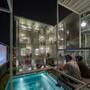 Горящие туры в отель Samsen Street Hotel  - 5