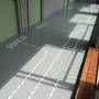 Горящие туры в отель Samsen Street Hotel  - 2