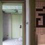 Горящие туры в отель Samsen Street Hotel  - 4