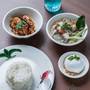 Горящие туры в отель Samsen Street Hotel  - 6