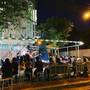 Горящие туры в отель Samsen Street Hotel  - 4