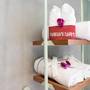 Горящие туры в отель Samsen Street Hotel  - 1