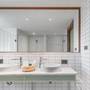 Горящие туры в отель Samsen Street Hotel  - 3