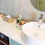 Горящие туры в отель Samsen Street Hotel  - 6