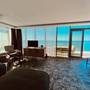 Горящие туры в отель Batumi View Luxury - 1