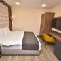 Горящие туры в отель Batumi View Luxury - 5