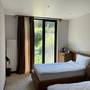 Горящие туры в отель Capo Verde Hotel Batumi - 1