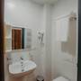 Горящие туры в отель Capo Verde Hotel Batumi - 6