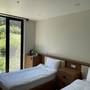 Горящие туры в отель Capo Verde Hotel Batumi - 3