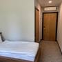 Горящие туры в отель Capo Verde Hotel Batumi - 2