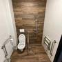 Горящие туры в отель Capo Verde Hotel Batumi - 4