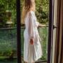 Горящие туры в отель Capo Verde Hotel Batumi - 5