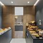 Горящие туры в отель CourtYard by Marriott - 4