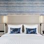 Горящие туры в отель CourtYard by Marriott - 6