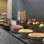 Горящие туры в отель CourtYard by Marriott - 5