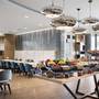 Горящие туры в отель CourtYard by Marriott - 2