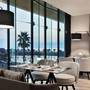 Горящие туры в отель CourtYard by Marriott - 1