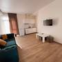 Горящие туры в отель GG ApartHotel - 5
