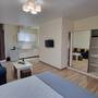 Горящие туры в отель GG ApartHotel - 1
