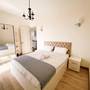 Горящие туры в отель GG ApartHotel - 3